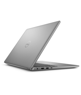 Dell Vostro 16 5640 | Titan Grey | 16 " | WVA | FHD+ | 1920 x 1200 pixels | Anti-glare | Intel Core 7 | 150U | 16 GB | DDR5 | S