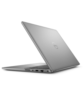 Dell Vostro 16 5640 | Titan Grey | 16 " | WVA | FHD+ | 1920 x 1200 pixels | Anti-glare | Intel Core 7 | 150U | 16 GB | DDR5 | S