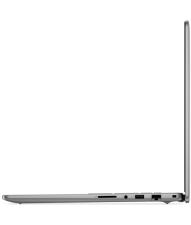 Dell Vostro 16 5640 | Titan Grey | 16 " | WVA | FHD+ | 1920 x 1200 pixels | Anti-glare | Intel Core 7 | 150U | 16 GB | DDR5 | S