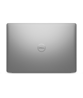 Dell Vostro 16 5640 | Titan Grey | 16 " | WVA | FHD+ | 1920 x 1200 pixels | Anti-glare | Intel Core 7 | 150U | 16 GB | DDR5 | S