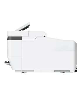 Epson Wireless Printer | SureColor SC-T3100M-MFP | Inkjet | Colour | Inkjet Multifunctional Printer | A1 | Wi-Fi | Light Grey