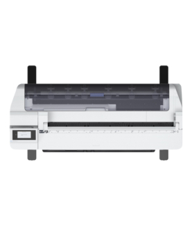 Epson Multi-function technical printer | SC-T5100M | Inkjet | Colour | A1 | Wi-Fi