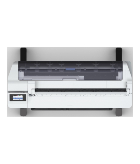 Epson Multi-function technical printer | SC-T5100M | Inkjet | Colour | A1 | Wi-Fi