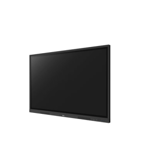 LG Multi Touch CreateBoard | 55TR3DK-B | 55 " | 350 cd/m | Landscape | 16/7 | Android | Wi-Fi | Touchscreen | 8 ms | 178 | 178 