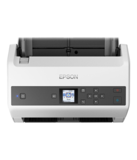 Epson | WorkForce DS-870 | Sheetfed Scanner