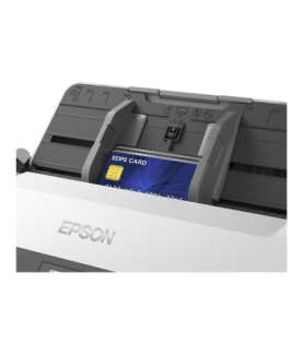 Epson | WorkForce DS-870 | Sheetfed Scanner