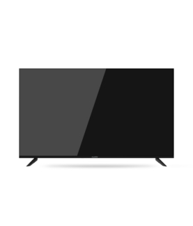 Allview QL55iPlay6200-U | 55 | Smart TV | VIDAA OS | 4K UHD