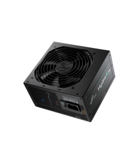 Fortron | PSU | HYDRO K PRO 850 | 850 W