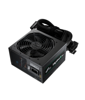 Fortron | PSU | HYDRO K PRO 850 | 850 W