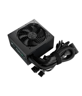 Fortron | PSU | HYDRO K PRO 850 | 850 W