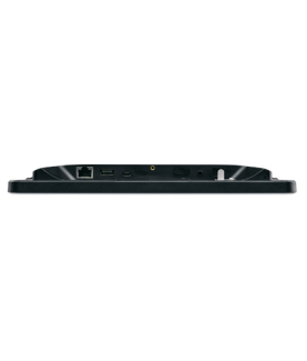 ProDVX IPPC-10SLB | 10 TP Pcap 10ms | 10.1 " | 500 cd/m | Landscape/Portrait | 24/7 | Windows | Touchscreen | 160 | 160 