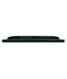 ProDVX IPPC-10SLB | 10 TP Pcap 10ms | 10.1 " | 500 cd/m | Landscape/Portrait | 24/7 | Windows | Touchscreen | 160 | 160 