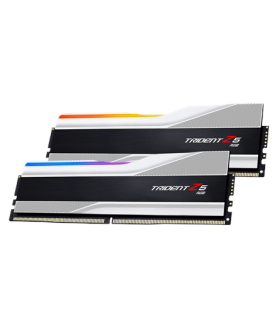 G.Skill | 32 GB | DDR5 | 5600 MHz | PC/server | Registered No | ECC No