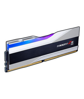 G.Skill | 32 GB | DDR5 | 5600 MHz | PC/server | Registered No | ECC No