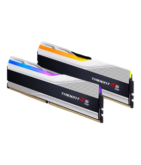 G.Skill | 32 GB | DDR5 | 5600 MHz | PC/server | Registered No | ECC No