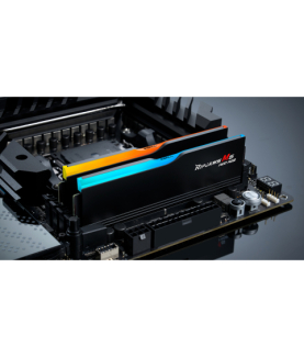 G.Skill 32 GB | DDR5 | 6000 MHz | PC/server | Registered No | ECC No