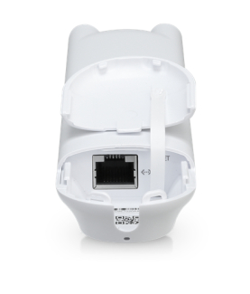 Ubiquiti | UniFi | UAP-AC-M Mesh Access Point | 802.11ac | 2.4/5 | 867 Mbit/s | 10/100/1000 Mbit/s | Ethernet LAN (RJ-45) ports