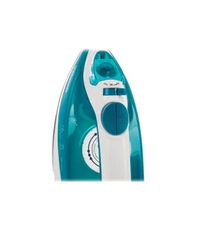 Tristar ST-8300 | Steam Iron | 2000 W | Water tank capacity 210 ml | Continuous steam 16 g/min | Green