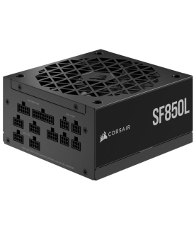 Corsair | PSU | SF850L | 850 W