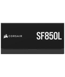 Corsair | PSU | SF850L | 850 W