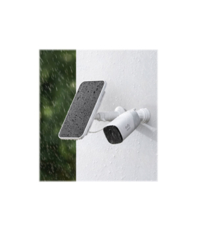 Anker Eufy | Solar Panel | T8700021 | IP65 | White