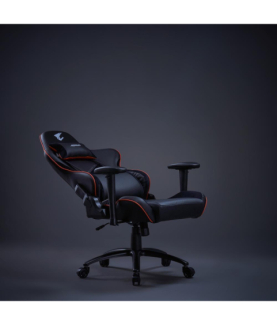 Gigabyte Gaming Chair | AGC310 | Black/Orange