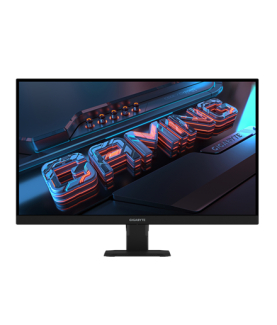 Gigabyte GS27U EK | 27 " | IPS | UHD | 160 Hz | 1 ms | 3840 x 2160 pixels | 350 cd/m | HDMI ports quantity 2