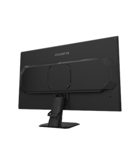 Gigabyte GS27U EK | 27 " | IPS | UHD | 160 Hz | 1 ms | 3840 x 2160 pixels | 350 cd/m | HDMI ports quantity 2