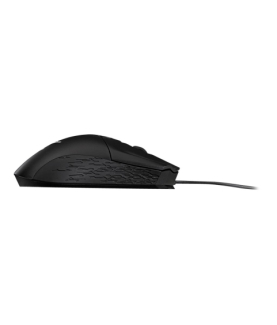 Gigabyte | Mouse | AORUS M3 | Gaming | Wired | Black