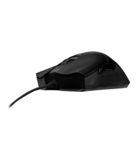 Gigabyte | Mouse | AORUS M3 | Gaming | Wired | Black