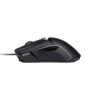 Gigabyte USB Mouse AORUS M5 wired Black