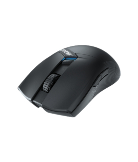 Gigabyte AORUS M6 | Gaming Mouse | USB Type-C/2.4GHz | Matte Black