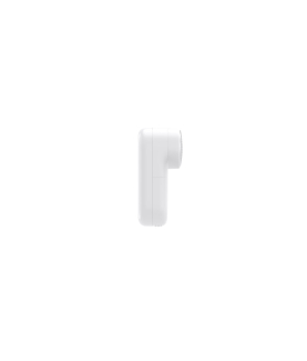 Xiaomi | Lint Remover EU | White | Rechargeable battery