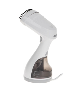 Adler Garment Steamer | AD 5042 | Handheld | 1500 W | 0.3 L | 23 g/min | White