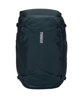 Thule Landmark, 40 L | Travel pack | Darkest Blue