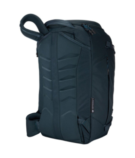 Thule Landmark, 40 L | Travel pack | Darkest Blue