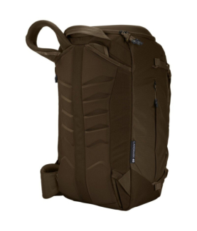 Thule Landmark, 40 L | Travel pack | Deep Khaki