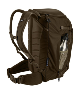 Thule Landmark, 40 L | Travel pack | Deep Khaki