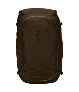 Thule Landmark, 40 L | Travel pack | Deep Khaki