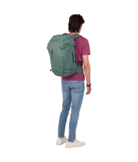 Thule Landmark, 40 L | Travel pack | Hazy Green