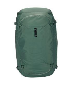 Thule Landmark, 40 L | Travel pack | Hazy Green