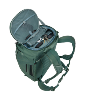 Thule Landmark, 40 L | Travel pack | Hazy Green