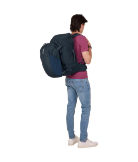 Thule Landmark, 60 L | Travel pack | Darkest Blue