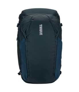 Thule Landmark, 60 L | Travel pack | Darkest Blue