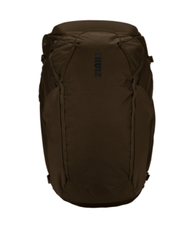 Thule Landmark, 60 L | Travel pack | Deep Khaki