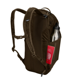 Thule Landmark, 60 L | Travel pack | Deep Khaki