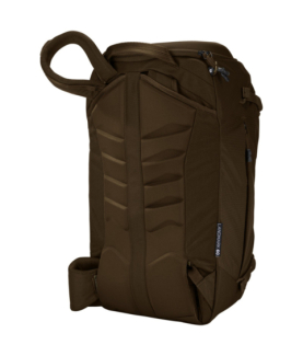 Thule Landmark, 60 L | Travel pack | Deep Khaki