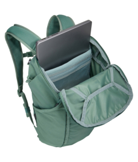 Thule Landmark, 60 L | Travel pack | Hazy Green