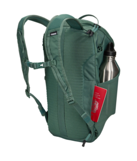 Thule Landmark, 60 L | Travel pack | Hazy Green