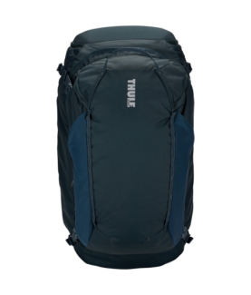 Thule Landmark, 70 L | Travel pack | Darkest Blue